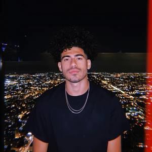 Meet your Posher, Leonardo